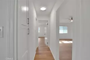 386 W Sunview Ave, Palm Springs, CA 92262 - Photo 25