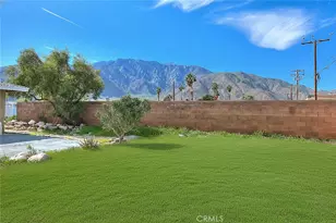386 W Sunview Ave, Palm Springs, CA 92262 - Photo 39