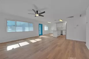 386 W Sunview Ave, Palm Springs, CA 92262 - Photo 7