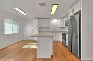 386 W Sunview Ave, Palm Springs, CA 92262 - Photo 11