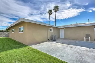 386 W Sunview Ave, Palm Springs, CA 92262 - Photo 35