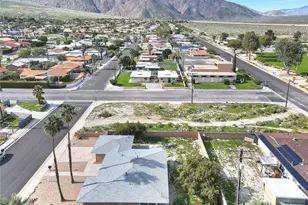 386 W Sunview Ave, Palm Springs, CA 92262 - Photo 49