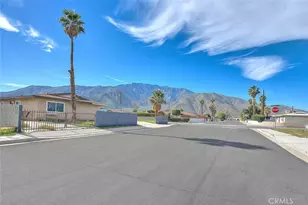 386 W Sunview Ave, Palm Springs, CA 92262 - Photo 5