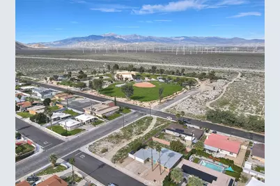 386 W Sunview Avenue, Palm Springs, CA 92262 - Photo 47