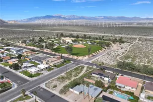 386 W Sunview Ave, Palm Springs, CA 92262 - Photo 47