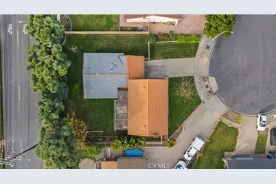 1613 Erin Avenue, Upland, CA 91784 - Photo 47