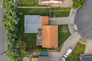 1613 Erin Ave, Upland, CA 91784 - Photo 47