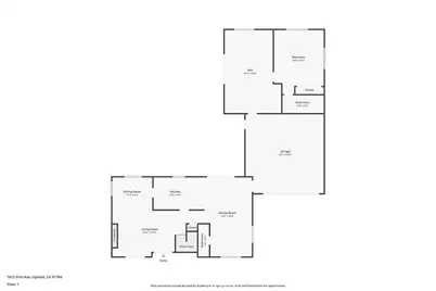 1613 Erin Avenue, Upland, CA 91784 - Photo 49