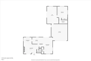 1613 Erin Ave, Upland, CA 91784 - Photo 49