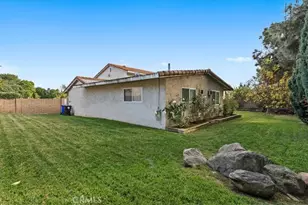 1613 Erin Ave, Upland, CA 91784 - Photo 29