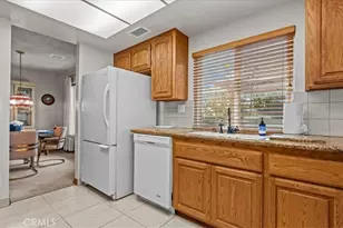 1613 Erin Ave, Upland, CA 91784 - Photo 9