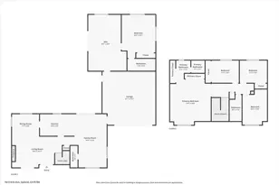 1613 Erin Ave, Upland, CA 91784 - Photo 51