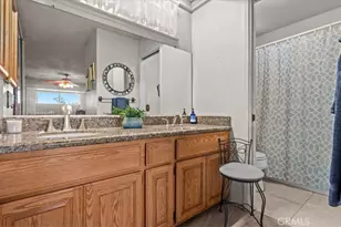 1613 Erin Ave, Upland, CA 91784 - Photo 23