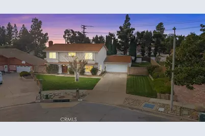 1613 Erin Avenue, Upland, CA 91784 - Photo 43