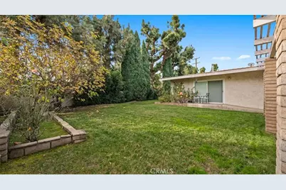 1613 Erin Avenue, Upland, CA 91784 - Photo 25