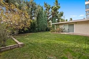 1613 Erin Ave, Upland, CA 91784 - Photo 25