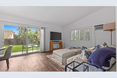 1613 Erin Avenue, Upland, CA 91784 - Photo 33