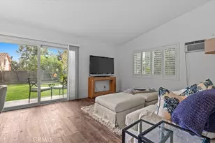 1613 Erin Ave, Upland, CA 91784 - Photo 33