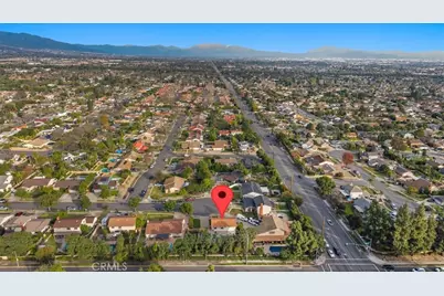 1613 Erin Avenue, Upland, CA 91784 - Photo 53