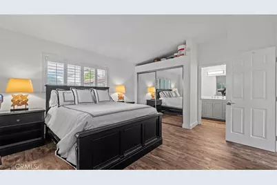 1613 Erin Avenue, Upland, CA 91784 - Photo 41