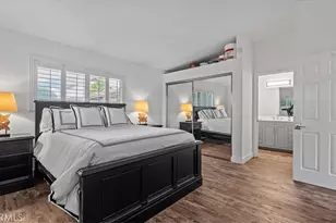 1613 Erin Ave, Upland, CA 91784 - Photo 41