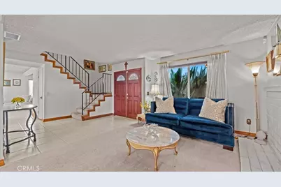 1613 Erin Avenue, Upland, CA 91784 - Photo 5