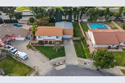 1613 Erin Avenue, Upland, CA 91784 - Photo 45