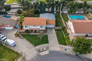 1613 Erin Ave, Upland, CA 91784 - Photo 45