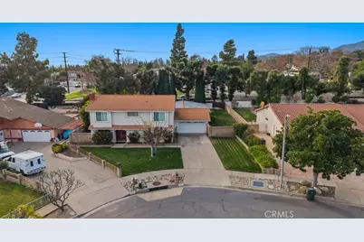 1613 Erin Avenue, Upland, CA 91784 - Photo 1
