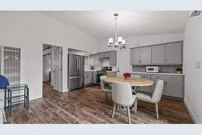 1613 Erin Avenue, Upland, CA 91784 - Photo 35