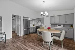 1613 Erin Ave, Upland, CA 91784 - Photo 35