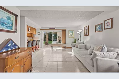 1613 Erin Avenue, Upland, CA 91784 - Photo 15