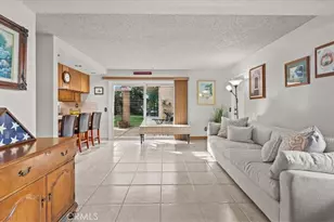 1613 Erin Ave, Upland, CA 91784 - Photo 15