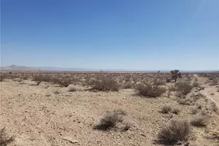 0 0460-291-24-0000 Bannock Rd, Adelanto, CA 92301 - Photo 1