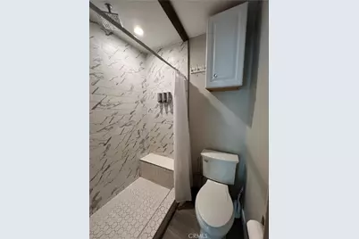 4255 W 5th #101, Los Angeles, CA 90020 - Photo 21