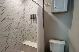 4255 W 5th, Los Angeles, CA 90020 - Photo 21