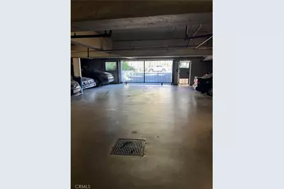 4255 W 5th #101, Los Angeles, CA 90020 - Photo 31