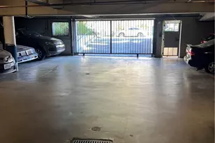 4255 W 5th, Los Angeles, CA 90020 - Photo 31