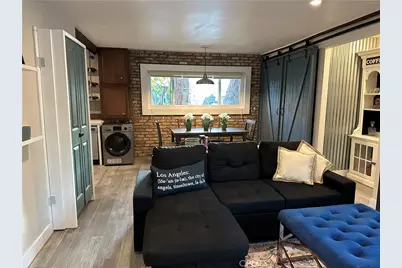 4255 W 5th #101, Los Angeles, CA 90020 - Photo 3