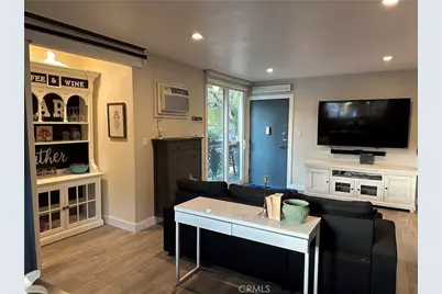 4255 W 5th #101, Los Angeles, CA 90020 - Photo 1