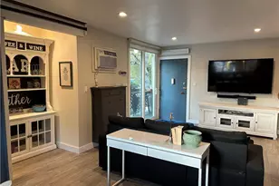 4255 W 5th, Los Angeles, CA 90020 - Photo 1