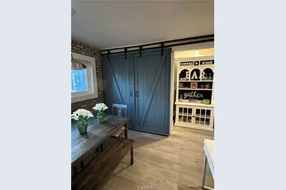 4255 W 5th #101, Los Angeles, CA 90020 - Photo 5