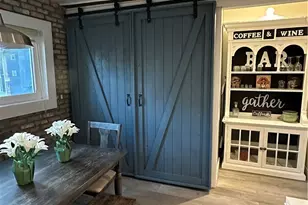 4255 W 5th, Los Angeles, CA 90020 - Photo 5