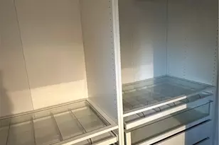 4255 W 5th, Los Angeles, CA 90020 - Photo 13