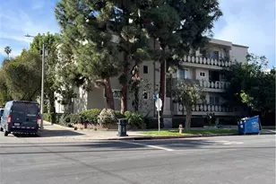 4255 W 5th, Los Angeles, CA 90020 - Photo 27