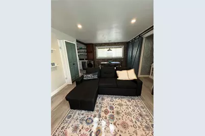 4255 W 5th #101, Los Angeles, CA 90020 - Photo 3