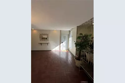 4255 W 5th #101, Los Angeles, CA 90020 - Photo 29