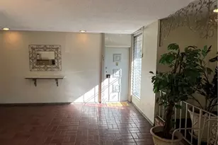 4255 W 5th, Los Angeles, CA 90020 - Photo 29