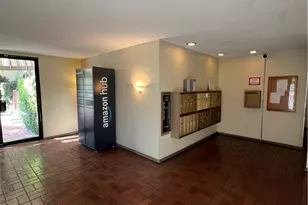 4255 W 5th, Los Angeles, CA 90020 - Photo 25