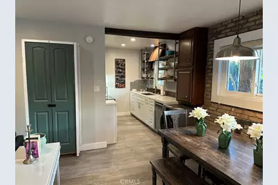 4255 W 5th #101, Los Angeles, CA 90020 - Photo 9